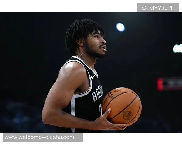 小托马斯罚球表现抢眼9投仅中2但凭借罚球独得15分 小托马斯罚球表现抢眼9投仅中2但凭借罚球独得15分