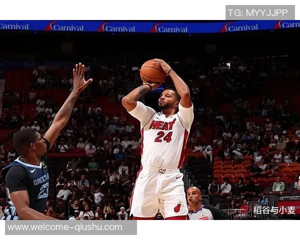 热火引进鲍威尔与丰泰基奥能否助力球队突破税务限制争夺新赛季荣誉