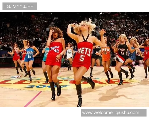 揭开NBA职场潜规则菜鸟被逼表演的背后真相与骚操作揭秘 揭开NBA职场潜规则菜鸟被逼表演的背后真相与骚操作揭秘