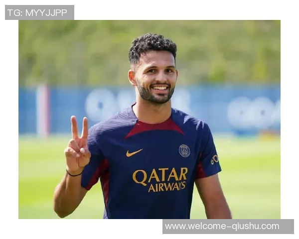 福星降临巴黎队贡萨洛拉莫斯进球后保持不败战绩23胜7平 福星降临巴黎队贡萨洛拉莫斯进球后保持不败战绩23胜7平