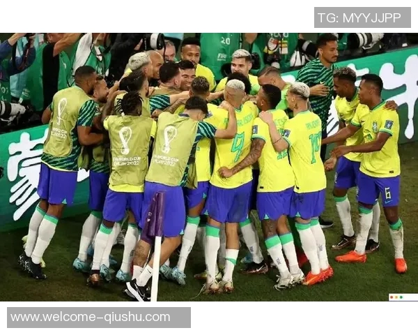 森保一谈逆转巴西之战:追逐世界杯冠军需不断成长与努力 森保一谈逆转巴西之战:追逐世界杯冠军需不断成长与努力