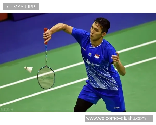 克里斯蒂全场表现出色三分球命中率高效助球队逆转胜利 克里斯蒂全场表现出色三分球命中率高效助球队逆转胜利