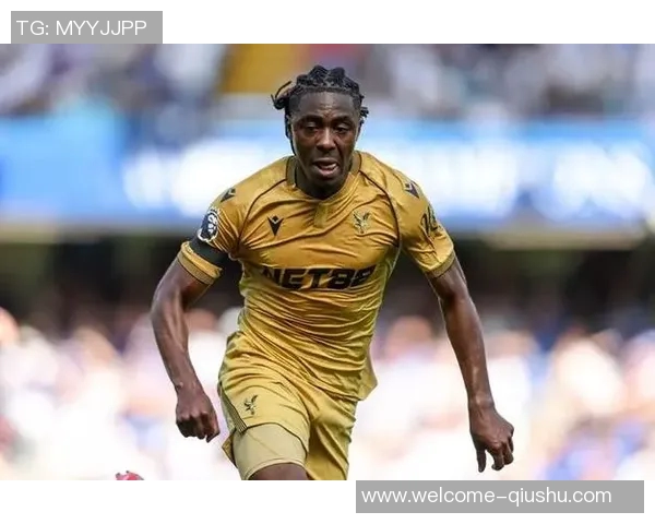 埃泽揭示今夏转会心路历程热刺曾是选择阿森纳才是理想舞台 埃泽揭示今夏转会心路历程热刺曾是选择阿森纳才是理想舞台