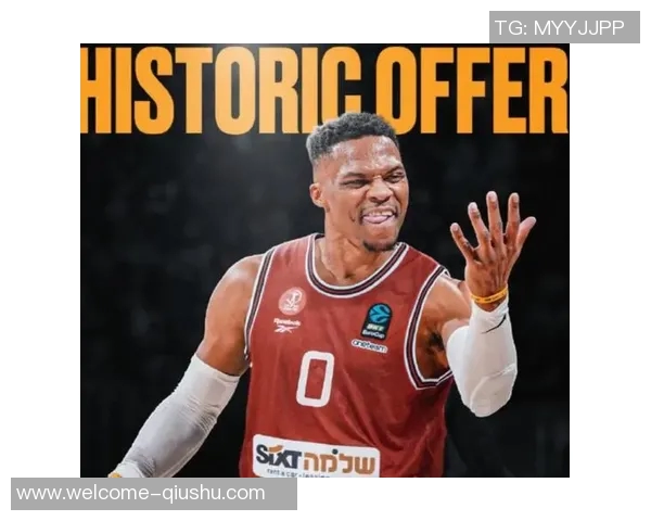 威少为爱犬庆生十一岁依然活力四射你是我心中的真正MVP