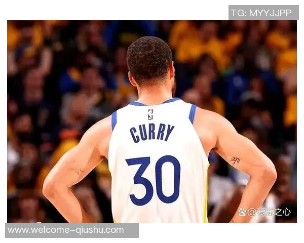 库里伤缺一周勇士能否逆袭鹈鹕雷霆76人迎来胜利曙光 库里伤缺一周勇士能否逆袭鹈鹕雷霆76人迎来胜利曙光