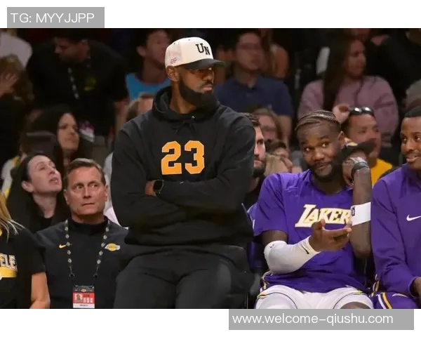 皮尔斯建议詹姆斯担任替补角色以减少球权需求并提升球队进攻效率