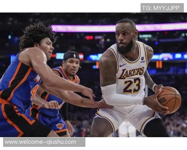 尼克斯罚球表现惊艳全场36罚31中骑士仅得12分显差距 尼克斯罚球表现惊艳全场36罚31中骑士仅得12分显差距