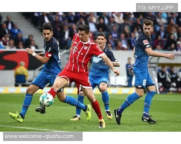 德天空报道拜仁对霍村前锋阿斯拉尼兴趣加深球员预计明夏离队 德天空报道拜仁对霍村前锋阿斯拉尼兴趣加深球员预计明夏离队
