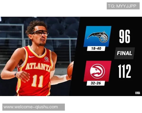 泰森表现出色全场贡献14分7篮板助球队争取胜利 泰森表现出色全场贡献14分7篮板助球队争取胜利