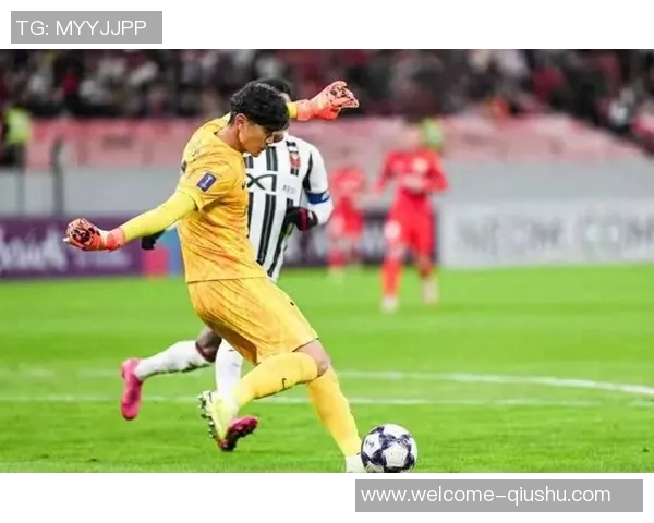 柔佛球员阿里瓦斯三黄问题存疑海港未表态是否申诉 柔佛球员阿里瓦斯三黄问题存疑海港未表态是否申诉