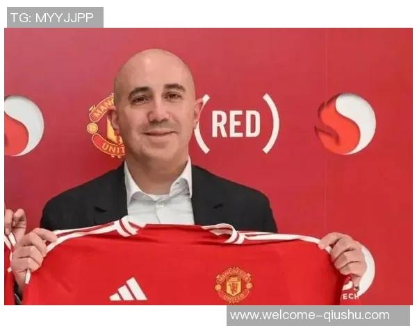 曼晚报道齐尔克泽离队后曼联需引进前锋马特塔成为潜在目标 曼晚报道齐尔克泽离队后曼联需引进前锋马特塔成为潜在目标