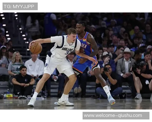 独行侠客场力克掘金展现实力期待弗拉格三分球回暖表现 独行侠客场力克掘金展现实力期待弗拉格三分球回暖表现