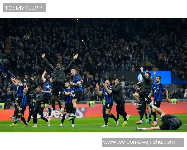 那不勒斯时隔两年半再胜国米终结五场不胜之局以三比一逆转取胜 那不勒斯时隔两年半再胜国米终结五场不胜之局以三比一逆转取胜