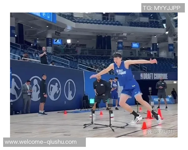 解说:库里眼中的大中锋死穴分析杨瀚森与克林根的精彩对决 解说:库里眼中的大中锋死穴分析杨瀚森与克林根的精彩对决