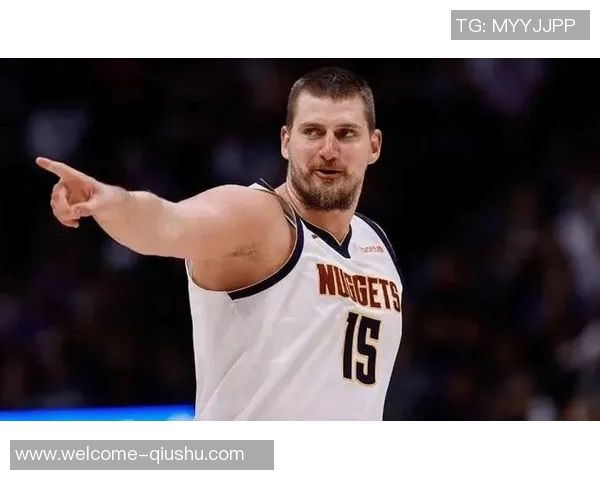 穆雷伤退致掘金缺乏稳定得分点约基奇孤军奋战难以逆转局势 穆雷伤退致掘金缺乏稳定得分点约基奇孤军奋战难以逆转局势