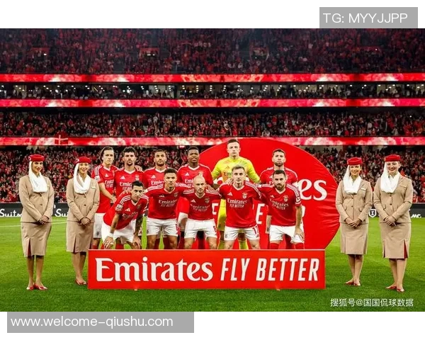 难兄难弟本菲卡与贾府祖上6欧冠全败积分垫底引发关注