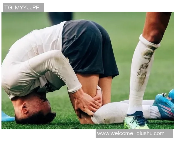 麦迪逊透露十字韧带撕裂恢复进展期待明年四月重返赛场 麦迪逊透露十字韧带撕裂恢复进展期待明年四月重返赛场