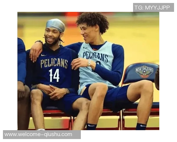 勇士因霍福德表现不佳积极寻求中锋交易以增强阵容实力