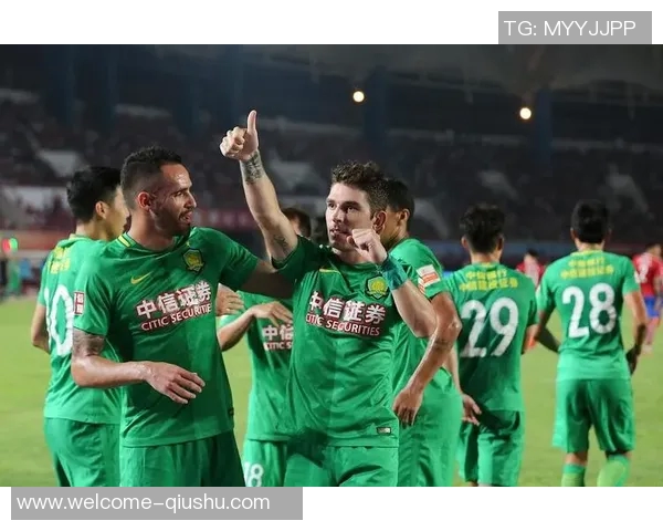 国安近8场战绩惨淡场均失球3个换帅后连遭败绩与平局困扰