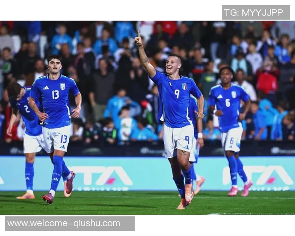 格罗索谈历史对年轻人影响埃斯波西托展现意大利新生代实力