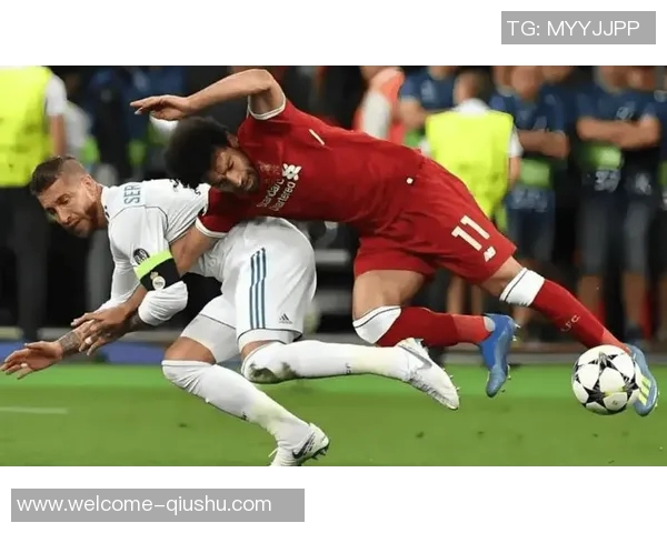 法甲分析：马赛客场争胜欧塞尔力争保持不败纪录