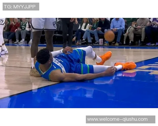 狄龙反思惨败49分强调球队需更努力展现真实实力