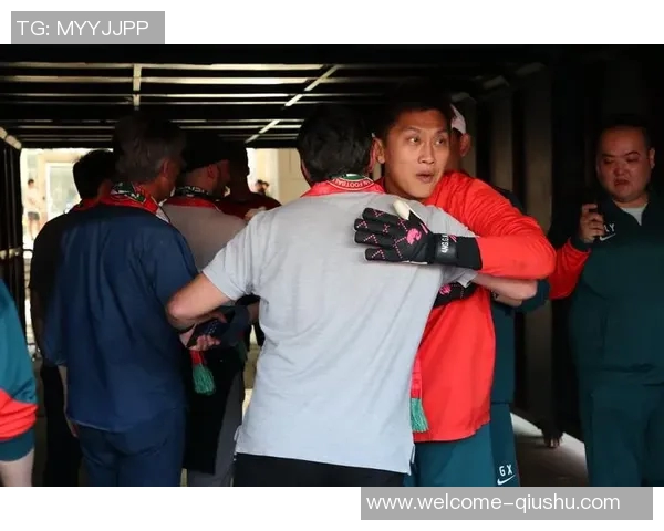 拉莫斯宣布河南队将于1月13日正式集结备战新赛季