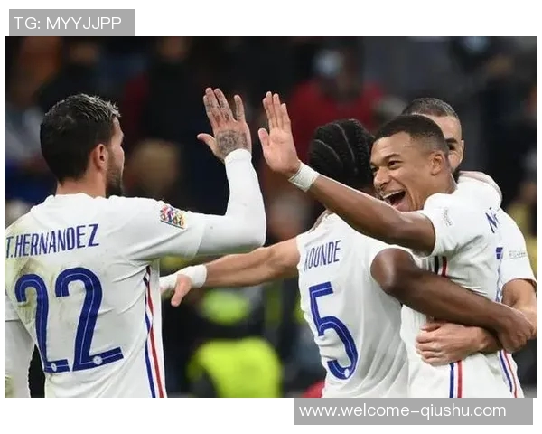 拉比奥特谈与迈尼昂的默契关系及对胜利的共同渴望