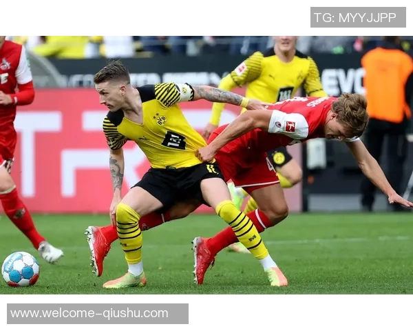 德国国家德比前瞻拜仁欲破僵局多特承载德甲未来希望