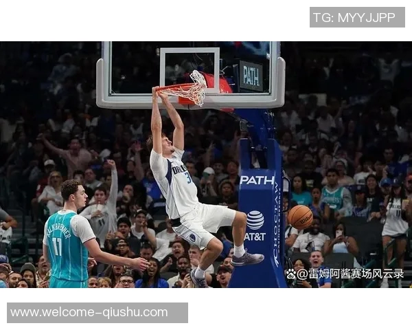 基德透露弗拉格状态回暖赛前训练表现出色将重返赛场