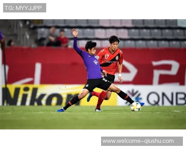 本季冠军揭晓是否遵循40-20规律分析球队表现与赛季走势