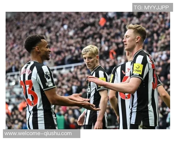 热刺纽卡关注佛罗伦萨中场法乔利已进行初步接触