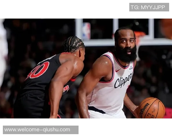 祖巴茨谈缺少哈登影响强调团队防守和其他球员的出色表现