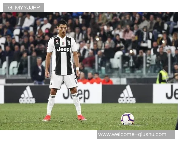 意甲分析：那不勒斯状态回暖佛罗伦萨面临挑战难以取胜