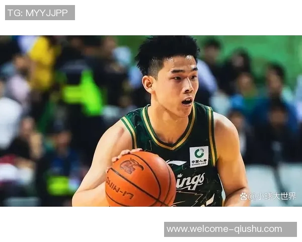 媒体人分析主教练对林葳的态度仍将给予出场机会与球权支持