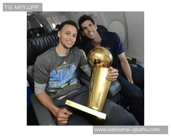 马祖拉称赞布朗在比赛解读与执行力方面的努力与平衡点的寻找