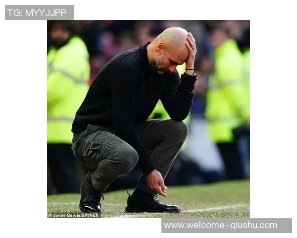 埃德松盛赞瓜帅执教千场成就感谢与其并肩作战的机会